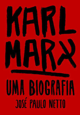 Karl Marx