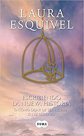 Escribiendo La Nueva Historia