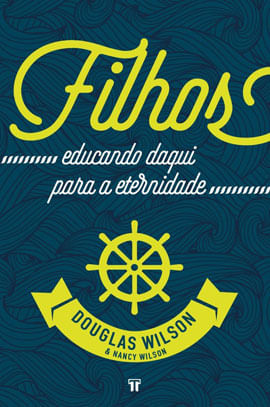 Filhos