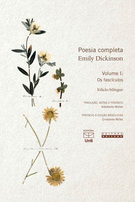 Poesia Completa Vol. 1 - Vol. 1