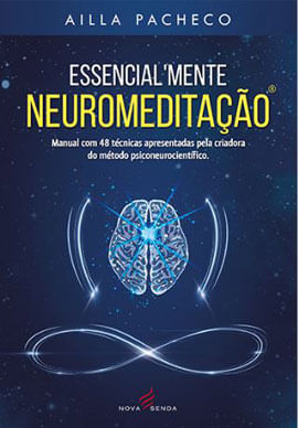 Essencialmente Neuromeditação