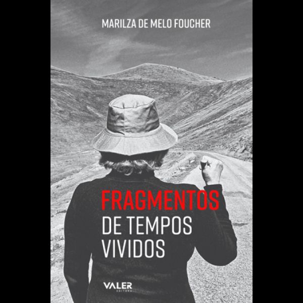 Fragmentos de Tempos Vividos