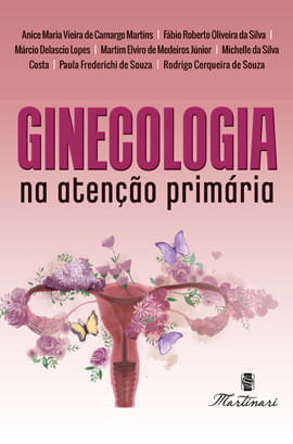 Ginecologia na Atenção PrimáRia