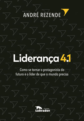 Liderança 4.1