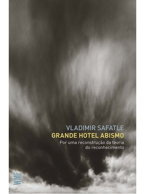 Grande Hotel Abismo