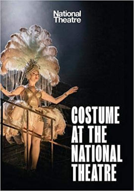 Costume At The National Theatre