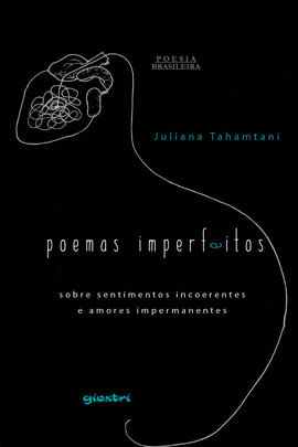 Poemas Imperfeitos