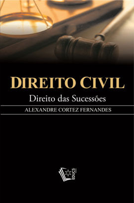 Direito Civil