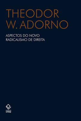 Aspectos do Novo Radicalismo de Direita