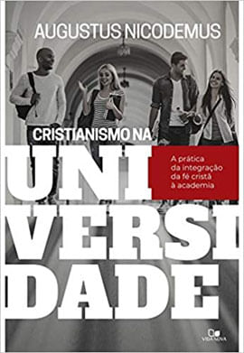 Cristianismo na Universidade