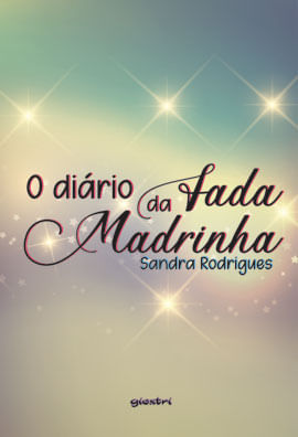 O DiáRio da Fada Madrinha