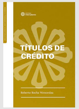 TíTulos de CréDito