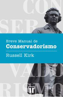 Breve Manual de Conservadorismo