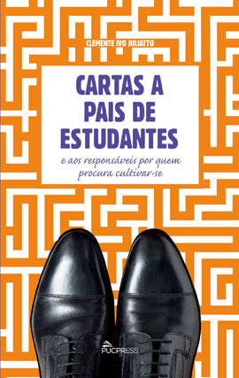 Cartas a Pais de Estudantes