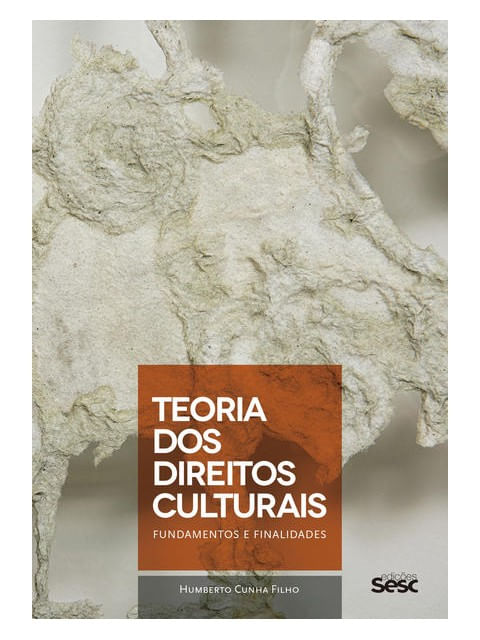 Teoria dos Direitos Culturais