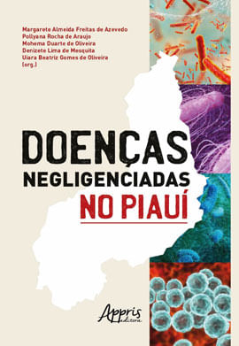 Doenças Negligenciadas no Piauí