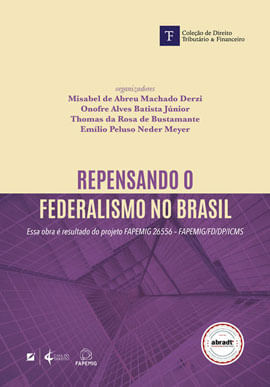 Repensando o Federalismo no Brasil