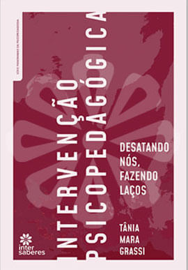 Intervenção PsicopedagóGica: