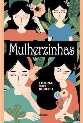 Mulherzinhas