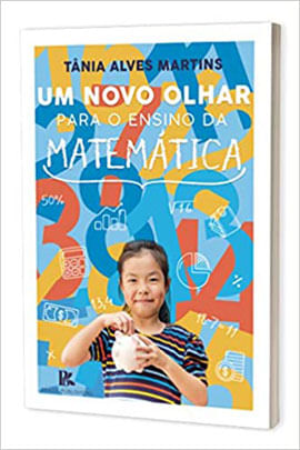 Um Novo Olhar para o Ensino da MatemáTica