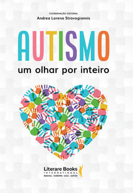 Autismo