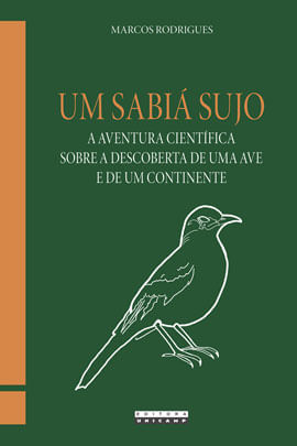Um Sabiá Sujo