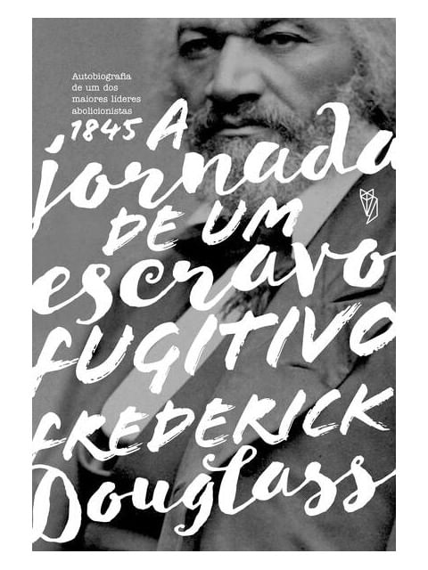 A Jornada de um Escravo Fugitivo