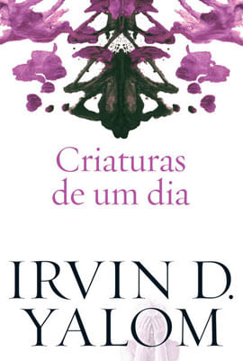 Criaturas de um Dia
