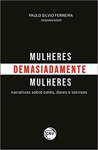 Capa do livro Envelhecimento & Velhice em Tempos de Pandemia de Elaine Pedreira | Sá Sumaia Midlej Pimentel Rabinovich
