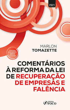 Marlon Tomazette