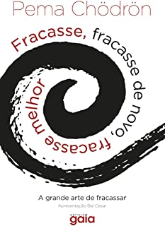 Fracasse, Fracasse de Novo, Fracasse Melhor