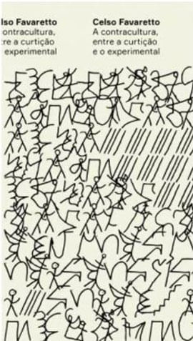 Capa do livro Fragmentos de MemóRias Malditas de CecíLia Coimbra