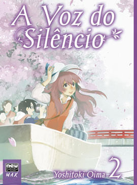 A Voz do SilêNcio (Edição Definitiva) – Volume 2