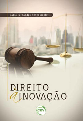 Direito à Inovação
