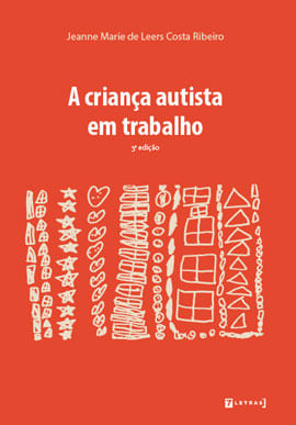 A Criança Autista em Trabalho