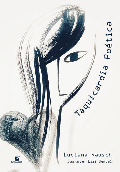 Taquicardia PoéTica