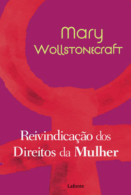 Reivindicação dos Direitos da Mulher