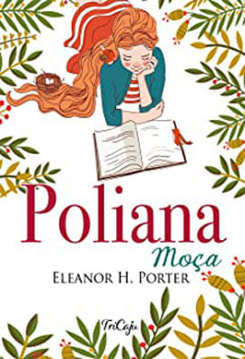 Poliana Moça