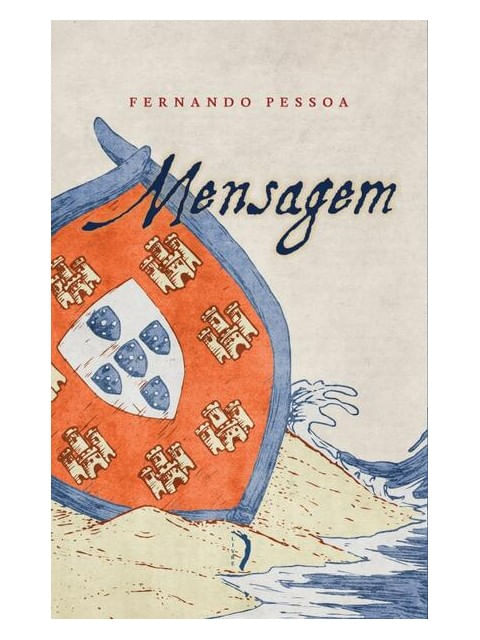 Mensagem