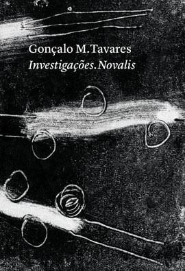 InvestigaçõEs. Novalis
