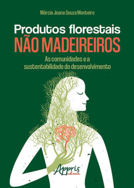 Produtos Florestais Não Madeireiros