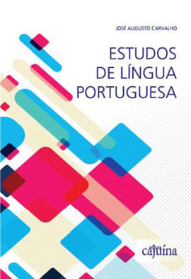 Estudos de LíNgua Portuguesa