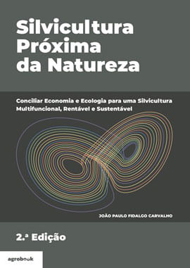 Silvicultura PróXima da Natureza