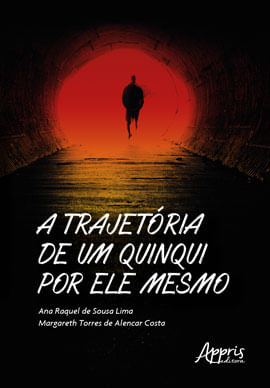 A TrajetóRia de um Quinqui por Ele Mesmo