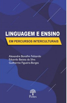 Linguagem e Ensino em Percursos Interculturais