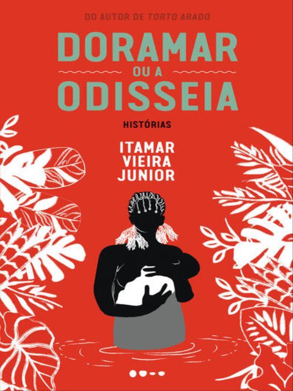 Doramar ou a Odisseia