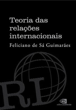 Teoria das RelaçõEs Internacionais
