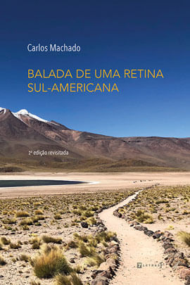 Balada de uma Retina Sul-Americana