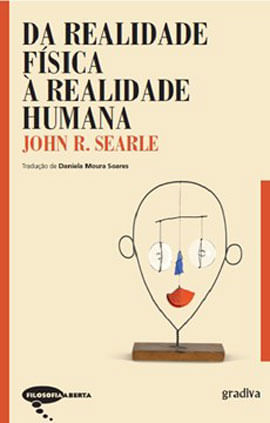 Da Realidade FíSica à Realidade Humana