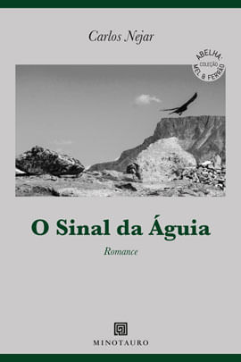 O Sinal da áGuia